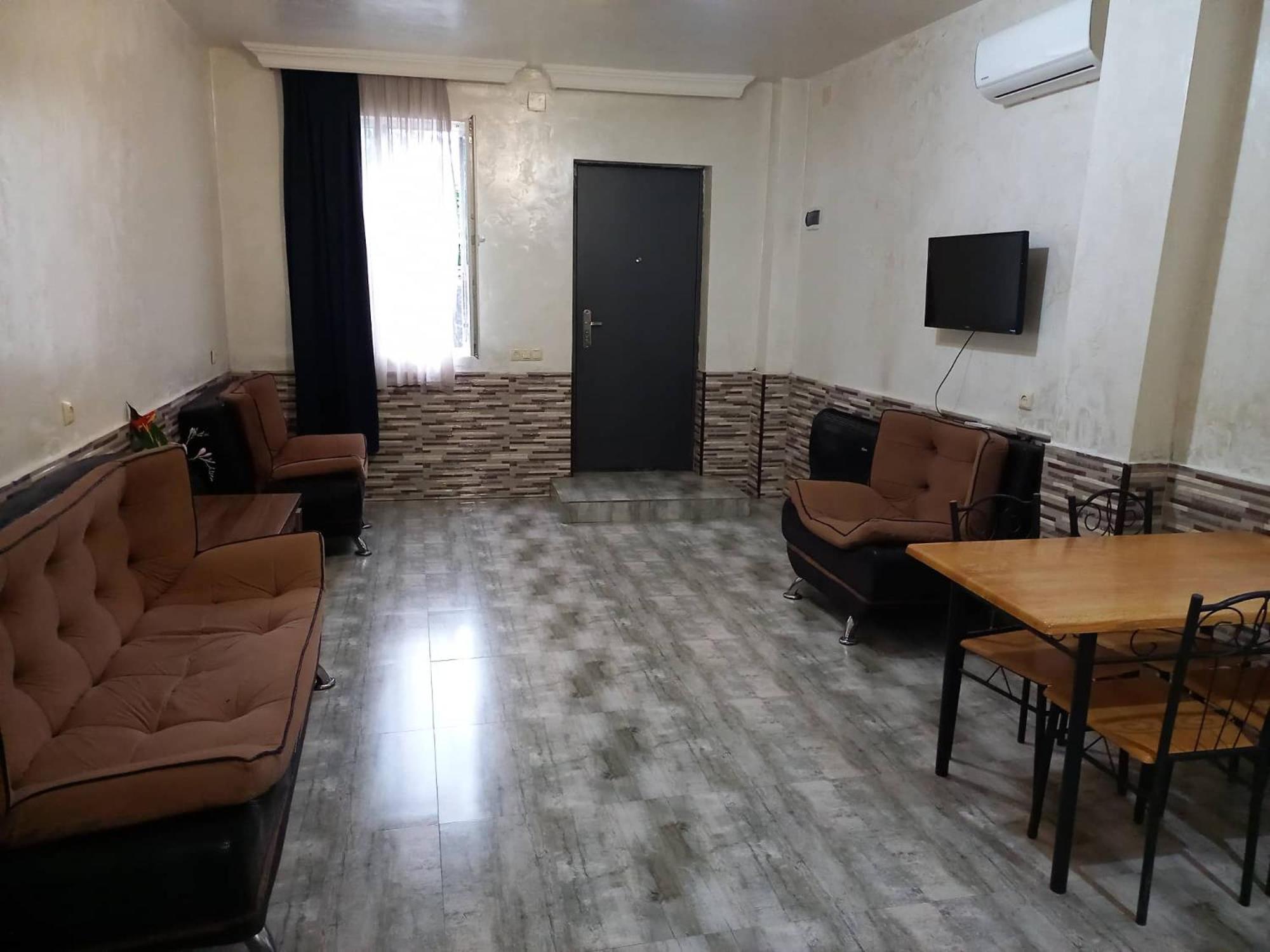 Shota Apartment باتومي المظهر الخارجي الصورة
