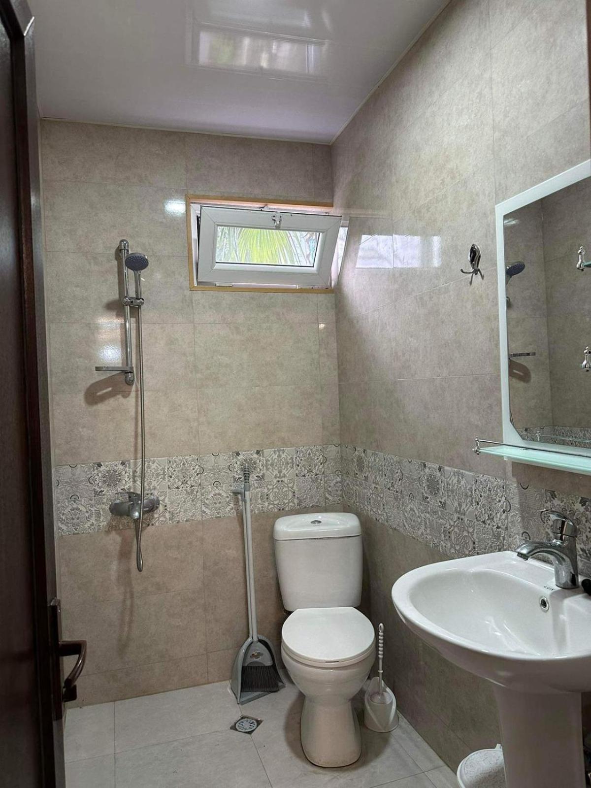 Shota Apartment باتومي المظهر الخارجي الصورة